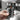 Espresso Dosing Cup - Precision Coffee Distributor for Peak Flavor Extraction - DecorOfficial