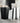 Espresso Dosing Cup - Precision Coffee Distributor for Peak Flavor Extraction - DecorOfficial