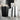 Espresso Dosing Cup - Precision Coffee Distributor for Peak Flavor Extraction - DecorOfficial