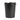 Espresso Dosing Cup - Precision Coffee Distributor for Peak Flavor Extraction - DecorOfficial