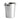 Espresso Dosing Cup - Precision Coffee Distributor for Peak Flavor Extraction - DecorOfficial