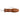Espresso Filter Holder - M10 Wooden Handle Barista Tool - DecorOfficial