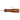 Espresso Filter Holder - M10 Wooden Handle Barista Tool - DecorOfficial
