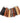 Espresso Filter Holder - M10 Wooden Handle Barista Tool - DecorOfficial