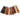Espresso Filter Holder - M10 Wooden Handle Barista Tool - DecorOfficial