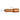 Espresso Filter Holder - M10 Wooden Handle Barista Tool - DecorOfficial