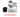 Espresso Grounds Knock Box - Baristas Essential Coffee Waste Container - DecorOfficial