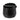 Espresso Grounds Knock Box - Baristas Essential Coffee Waste Container - DecorOfficial
