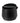 Espresso Grounds Knock Box - Baristas Essential Coffee Waste Container - DecorOfficial