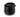 Espresso Grounds Knock Box - Baristas Essential Coffee Waste Container - DecorOfficial