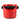 Espresso Knock Box - Essential Coffee Grounds Disposal Tool - DecorOfficial