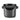 Espresso Knock Box - Essential Coffee Grounds Disposal Tool - DecorOfficial