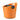 Espresso Knock Box - Essential Coffee Grounds Disposal Tool - DecorOfficial