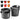 Espresso Knock Box - Essential Coffee Grounds Disposal Tool - DecorOfficial