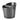 Espresso Knock Box - Essential Coffee Grounds Disposal Tool - DecorOfficial