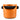 Espresso Knock Box - Essential Coffee Grounds Disposal Tool - DecorOfficial