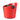 Espresso Knock Box - Essential Coffee Grounds Disposal Tool - DecorOfficial