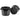 Espresso Knock Box - Essential Coffee Grounds Disposal Tool - DecorOfficial