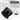 Espresso Leveler Tool - Coffee Needle Distributor 51x35mm - DecorOfficial