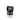 Espresso Leveler Tool - Coffee Needle Distributor 51x35mm - DecorOfficial