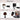 Espresso Leveler Tool - Coffee Needle Distributor 51x35mm - DecorOfficial