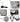 Espresso Machine Brush Cleaner Coffee Grinder Maintenance Tool - DecorOfficial