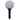 Espresso Machine Brush Cleaner Coffee Grinder Maintenance Tool - DecorOfficial