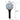 Espresso Machine Brush Cleaner Coffee Grinder Maintenance Tool - DecorOfficial
