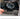 Espresso Machine Brush Cleaner Coffee Grinder Maintenance Tool - DecorOfficial