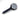 Espresso Machine Brush - Grinder Cleaning Tool - DecorOfficial