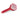 Espresso Machine Brush - Grinder Cleaning Tool - DecorOfficial