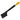 Espresso Machine Cleaner Brush Dual Purpose Grinder Tool - DecorOfficial