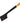 Espresso Machine Cleaner Brush Dual Purpose Grinder Tool - DecorOfficial