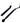 Espresso Machine Cleaning Brush and Spoon Set - Essential Coffee Accessory - DecorOfficial