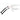 Espresso Machine Cleaning Brush and Spoon Set - Essential Coffee Accessory - DecorOfficial