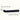 Espresso Machine Cleaning Brush and Spoon Set - Essential Coffee Accessory - DecorOfficial