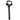 Espresso Machine Cleaning Brush Essential Grinder Accessory for Optimal Coffee Maintenance - DecorOfficial