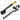Espresso Machine Cleaning Brush Essential Grinder Accessory for Optimal Coffee Maintenance - DecorOfficial