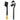 Espresso Machine Cleaning Brush Essential Grinder Accessory for Optimal Coffee Maintenance - DecorOfficial