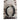 Espresso Machine Cleaning Brush Essential Grinder Accessory for Optimal Coffee Maintenance - DecorOfficial