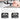 Espresso Machine Cleaning Brush Essential Grinder Accessory for Optimal Coffee Maintenance - DecorOfficial