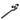 Espresso Machine Cleaning Brush - Essential Tool for Barista Maintenance Care - DecorOfficial