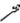 Espresso Machine Cleaning Brush - Essential Tool for Barista Maintenance Care - DecorOfficial