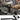 Espresso Machine Cleaning Brush - Essential Tool for Barista Maintenance Care - DecorOfficial