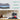 Espresso Machine Mat - Absorbent Coffee Countertop Protector - DecorOfficial