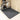 Espresso Machine Mat - Absorbent Coffee Countertop Protector - DecorOfficial