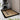 Espresso Machine Mat - Absorbent Coffee Countertop Protector - DecorOfficial