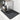 Espresso Machine Mat - Absorbent Coffee Countertop Protector - DecorOfficial