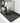 Espresso Machine Mat - Absorbent Coffee Countertop Protector - DecorOfficial