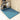 Espresso Machine Mat - Absorbent Coffee Countertop Protector - DecorOfficial